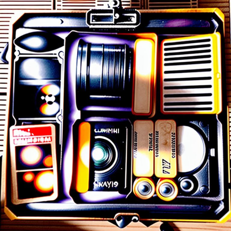 AI Image