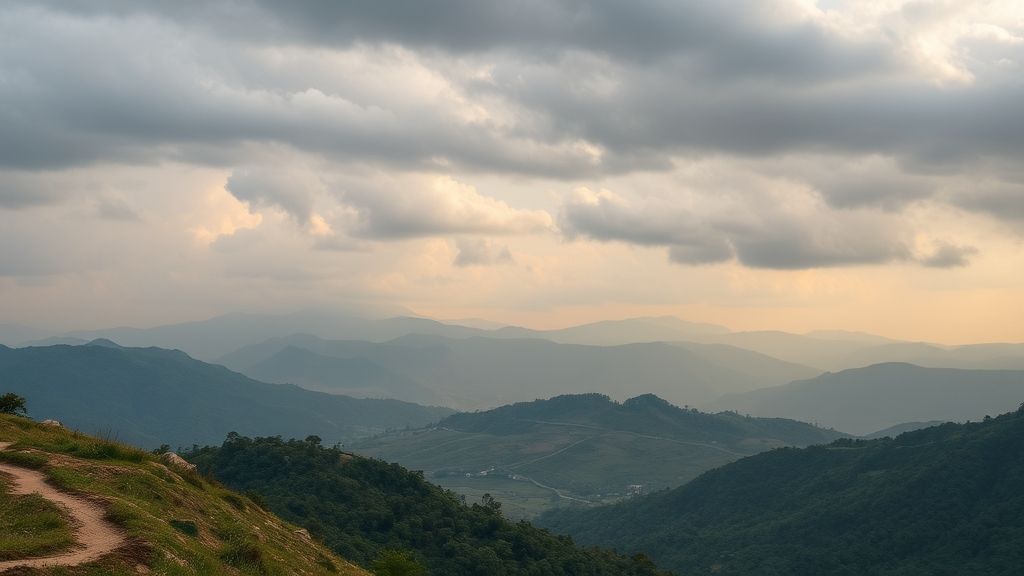 AI Image