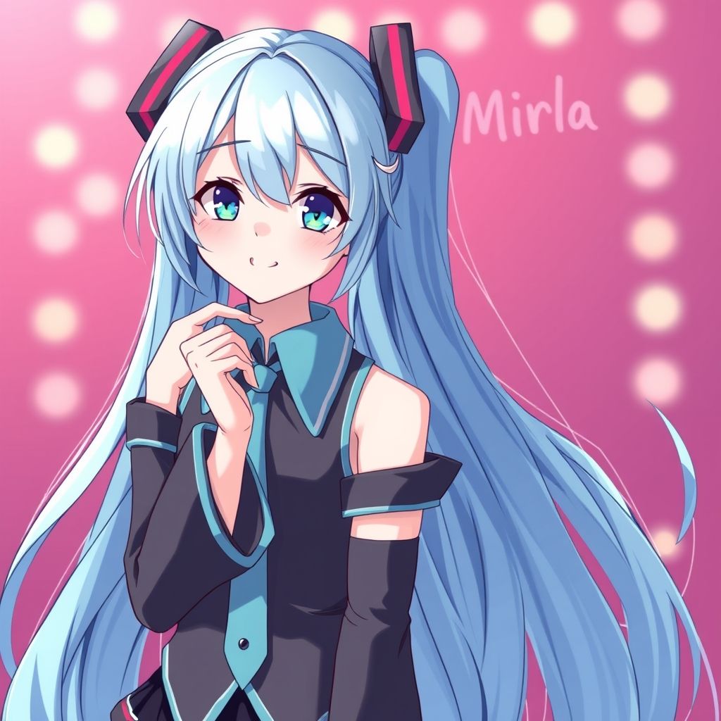 AI Image