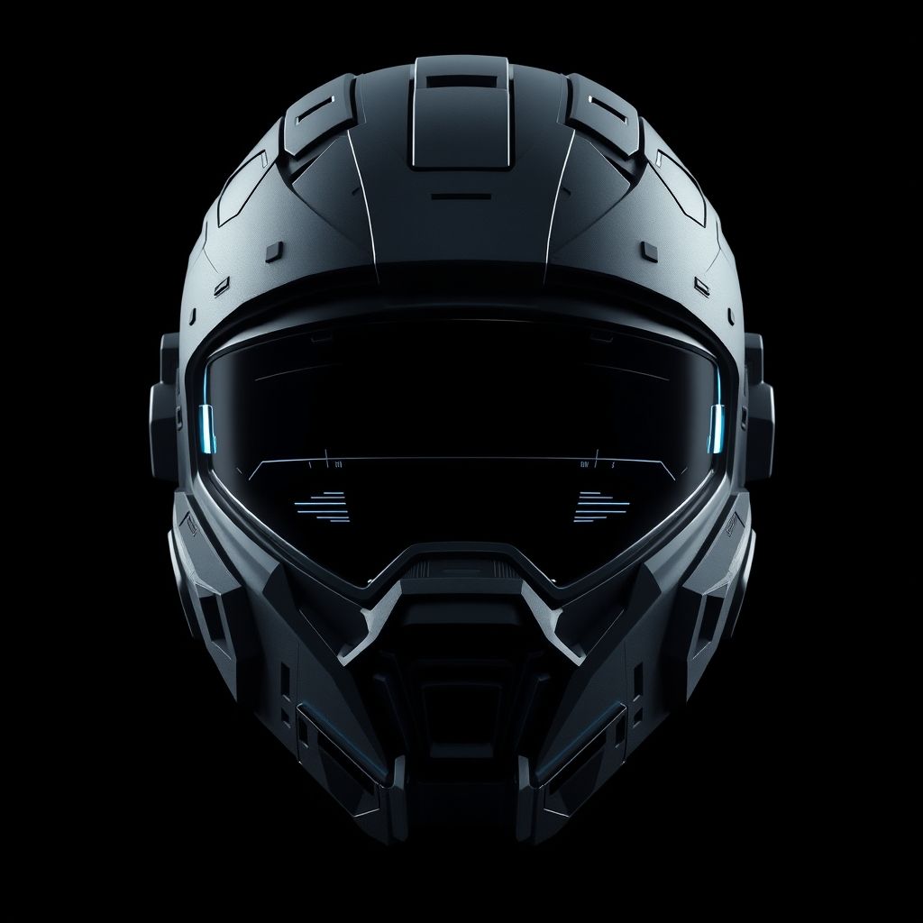 AI Image