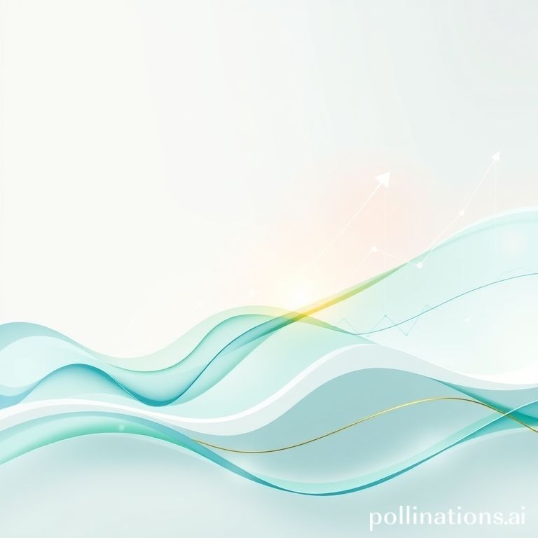 AI Image