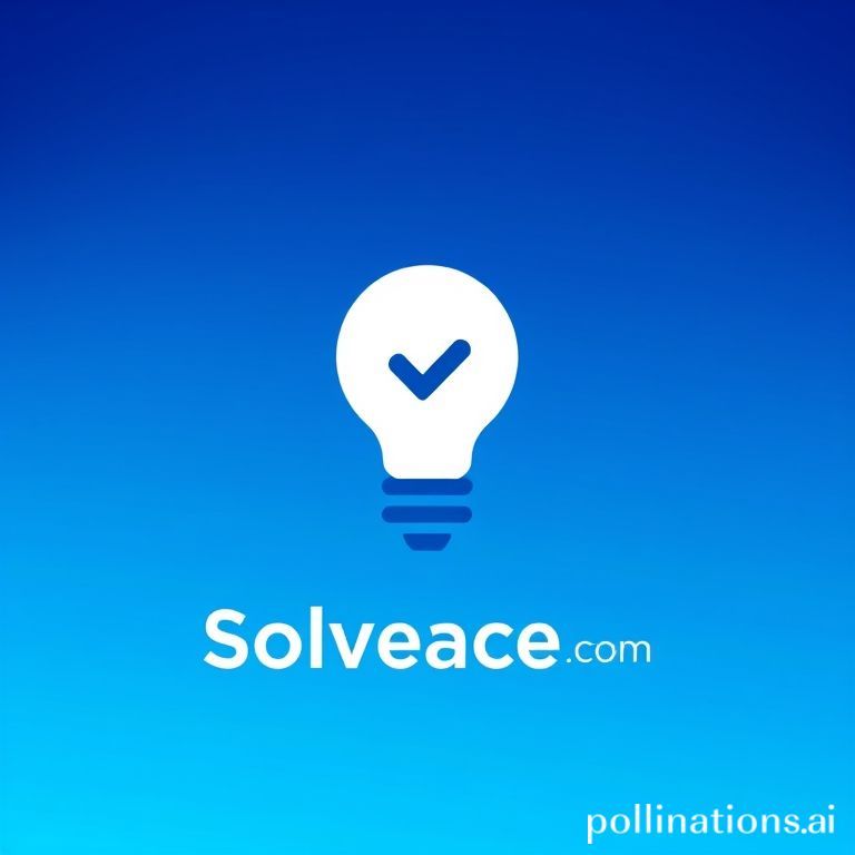 AI Image