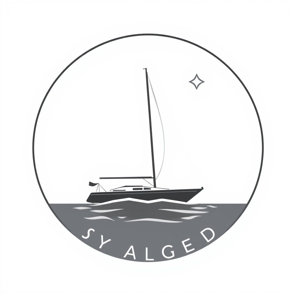 AI Image