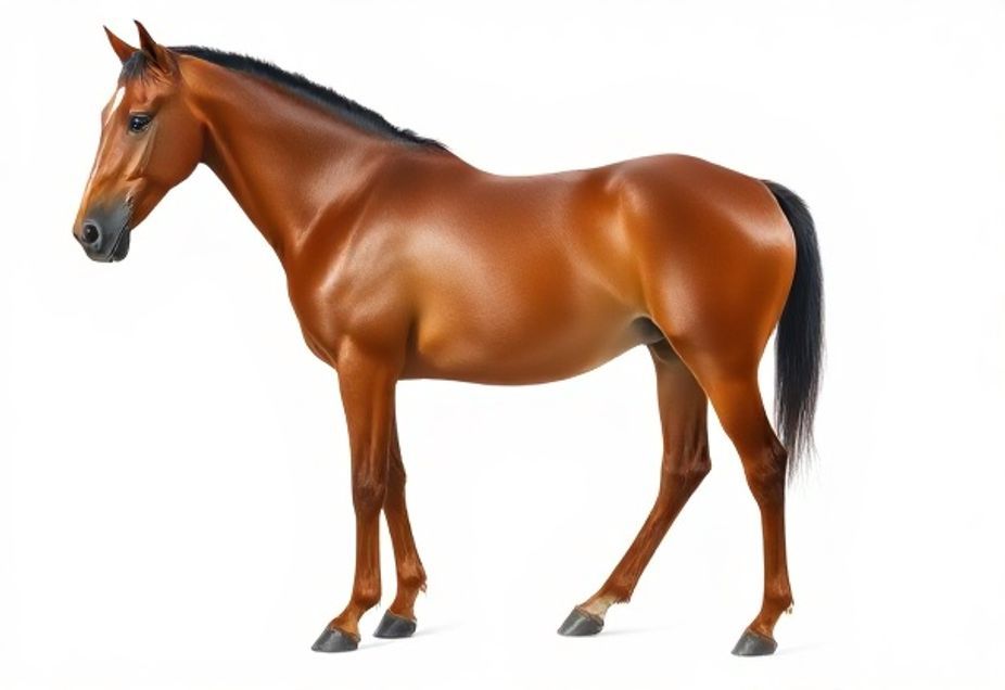 AI Image