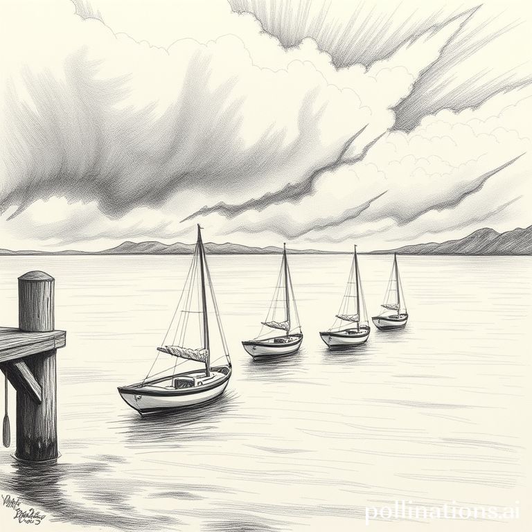 AI Image