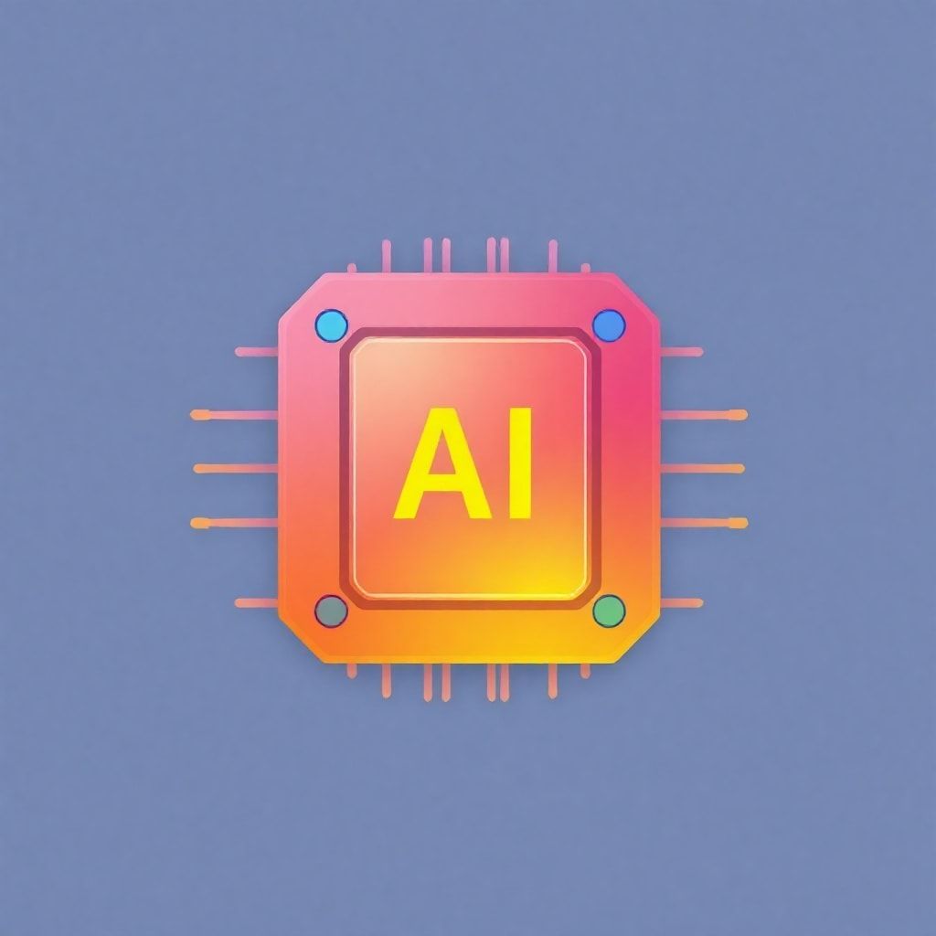AI Image