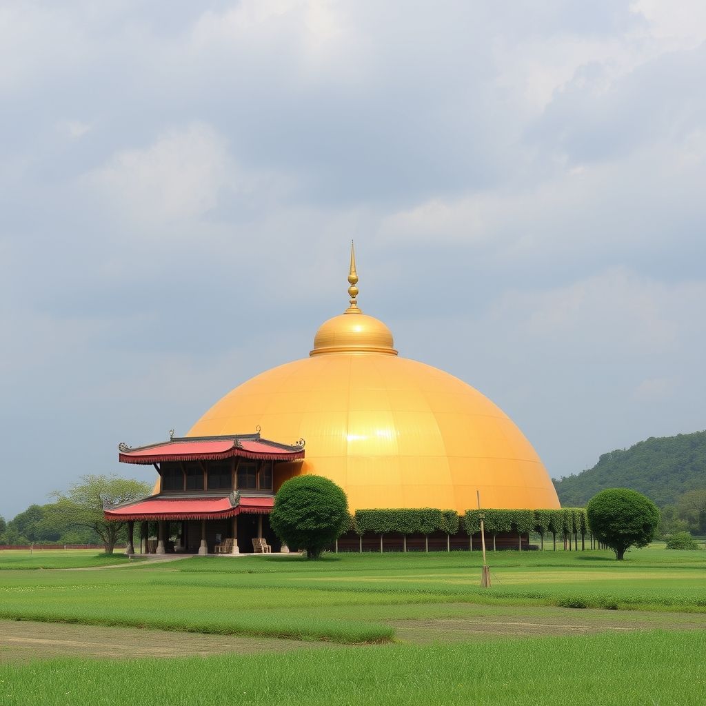 การจัดการที่มีผลต่อความสำเร็จของแบรนด์