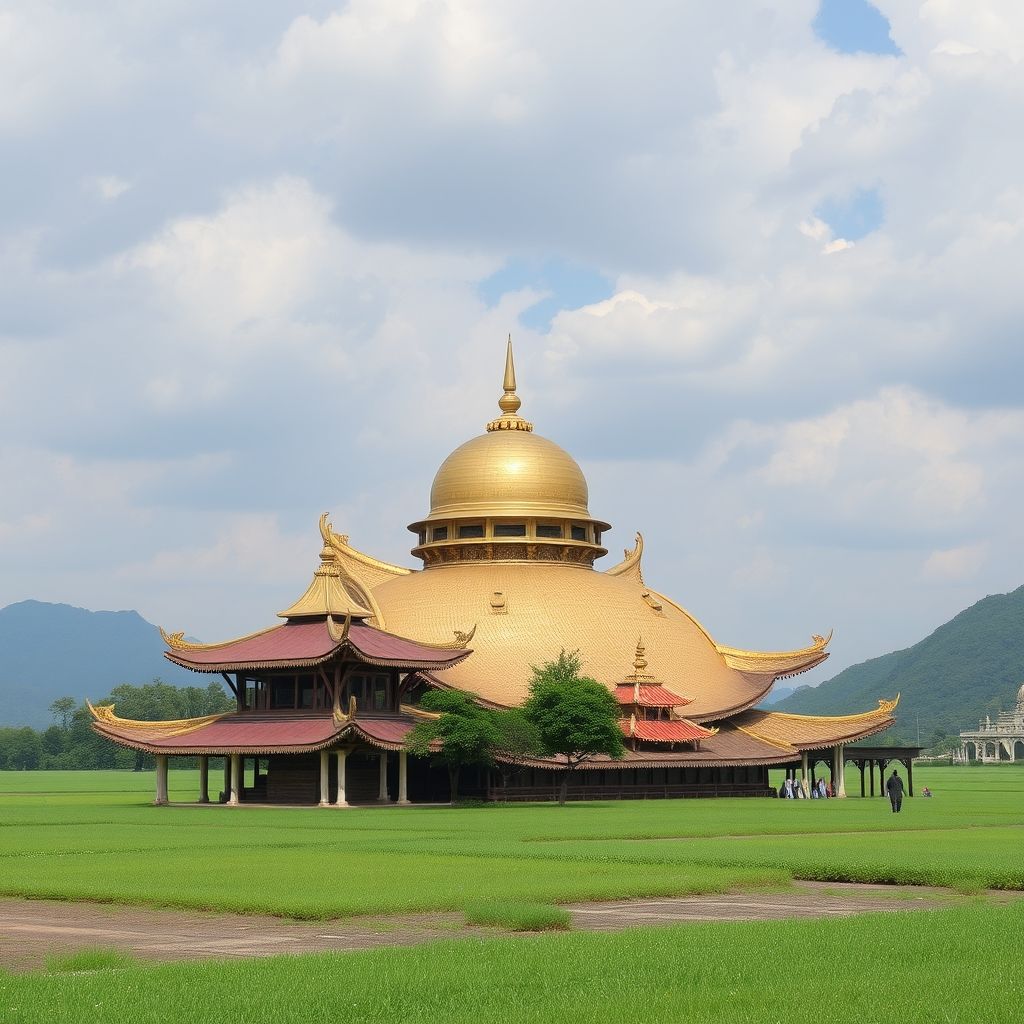การผจญภัยที่เต็มไปด้วยเสี่ยงภัย