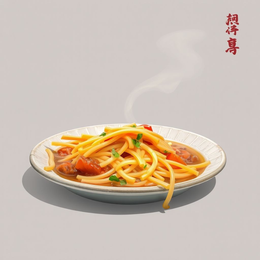 การวิเคราะห์โลโก้ร้านยาที่ได้รับความนิยม