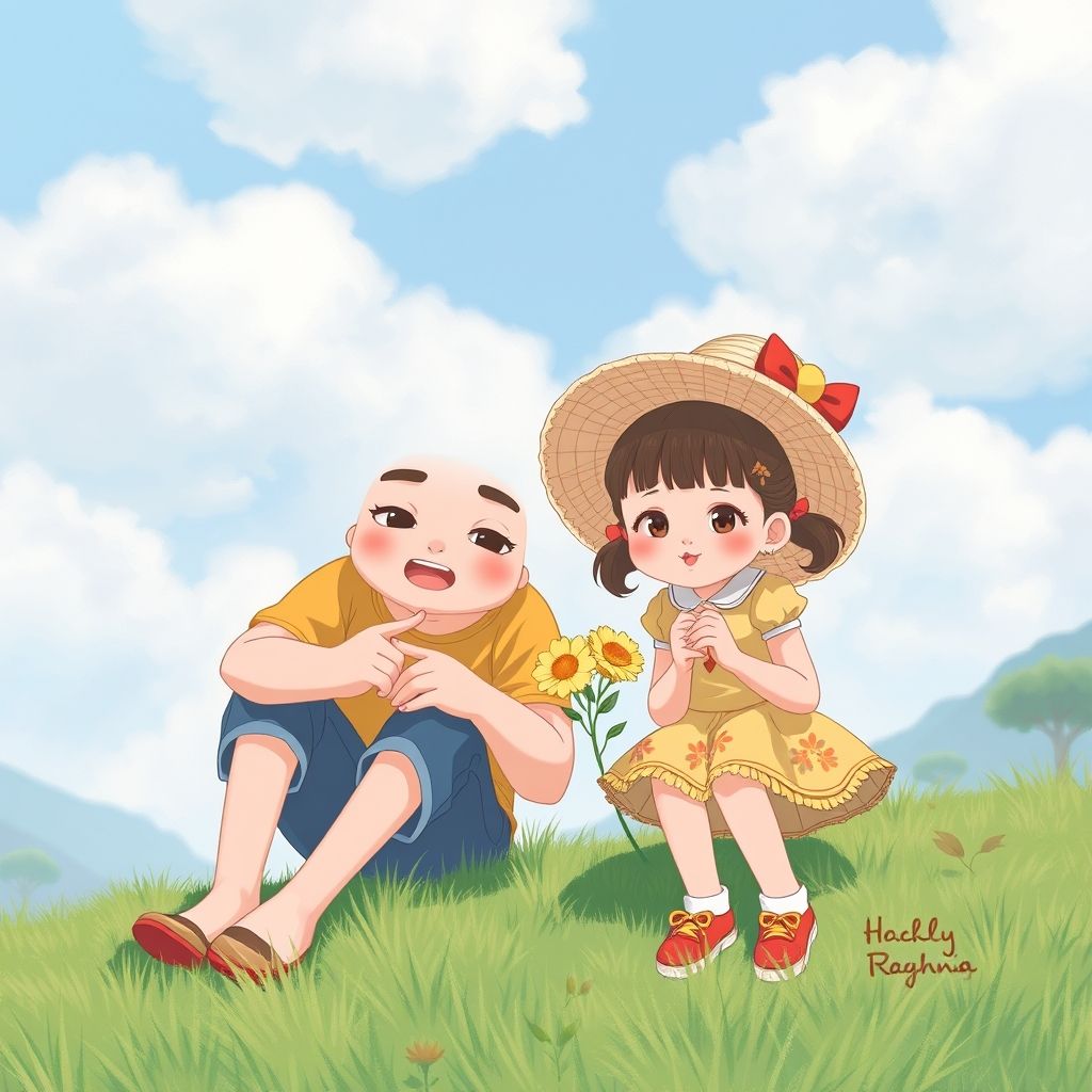 การสร้างแบรนด์ที่เชื่อมโยงกับลูกค้า