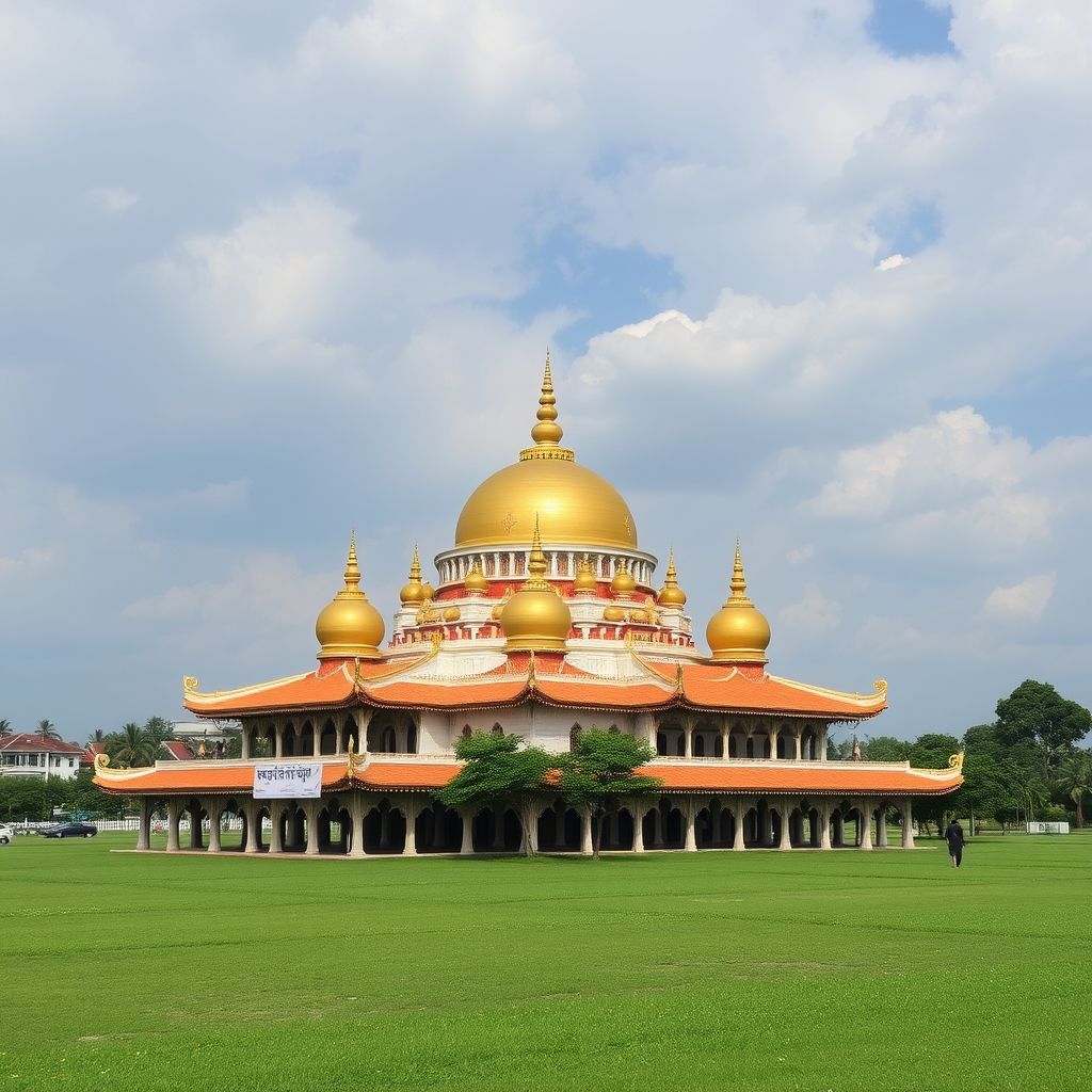 ประสบการณ์หนาวเย็น