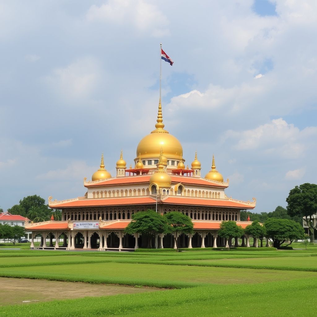 ประหยัดงบอย่างไรในงานแต่ง