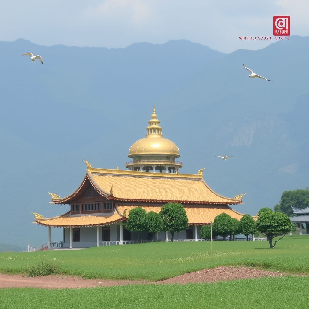 มิตรภาพระหว่างตัวเอกกับตัวรอง