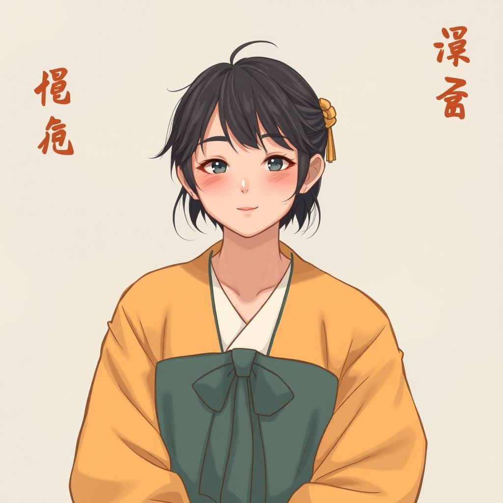 ยุโรปหน้าร้อน