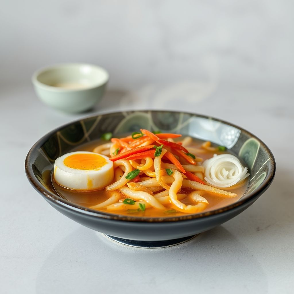 อาหารบำรุงสมอง