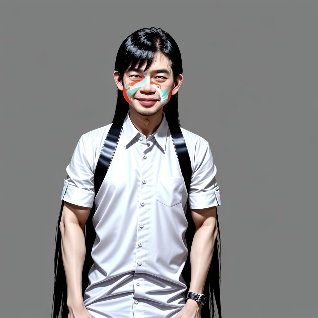 เครื่องปั่นอเนกประสงค์
