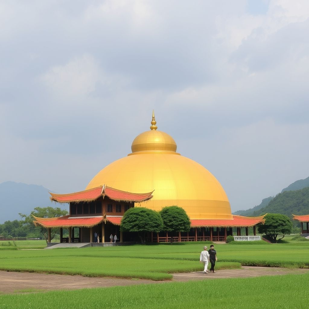 เคล็ดลับการฟังที่ดีเพื่อความเข้าใจ