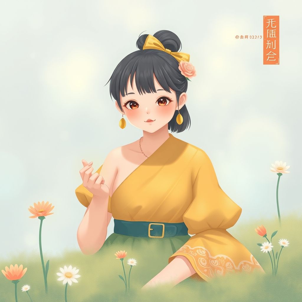 แรงบันดาลใจเบื้องหลังดนตรีประกอบ